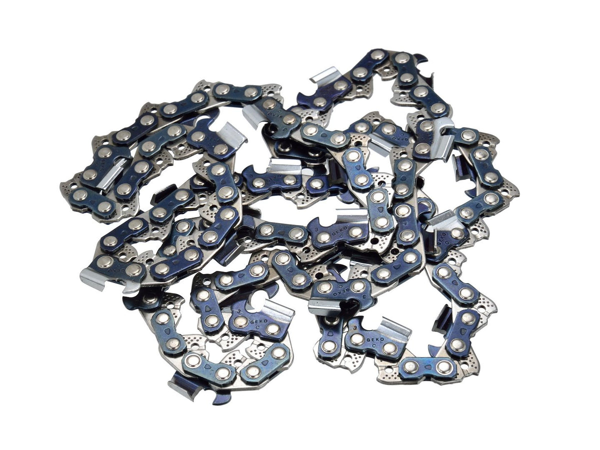 Ketting 3/8 063 60T voor Stihl16"