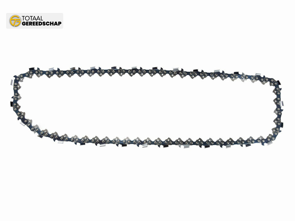 Chain 3/8 063 60T for Stihl16"