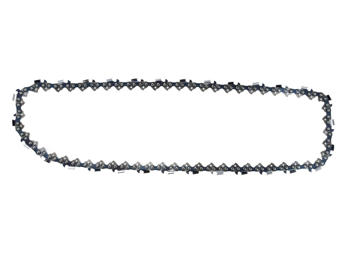 Ketting 3/8 063 60T voor Stihl16"