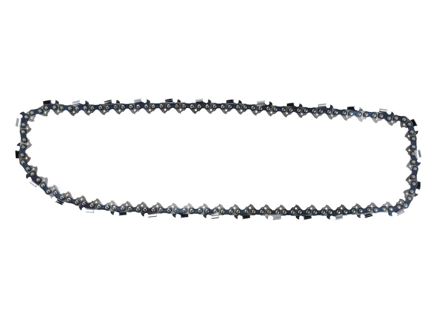 Ketting 3/8 063 60T voor Stihl16"
