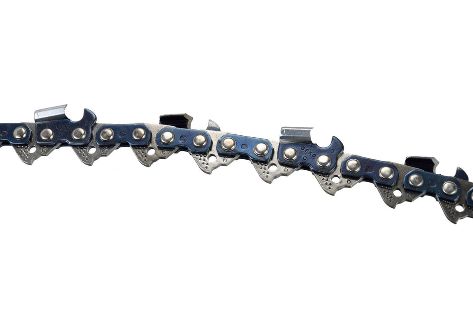 Ketting 3/8 063 60T voor Stihl16"