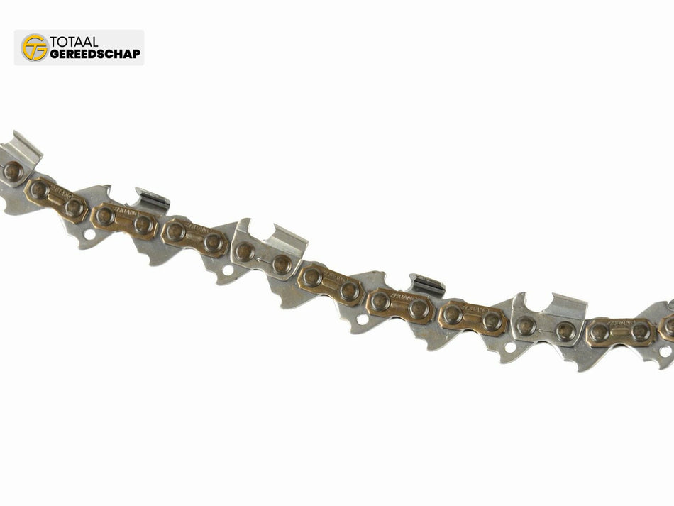 Chain 325 058 72T for Husqvarna 18"