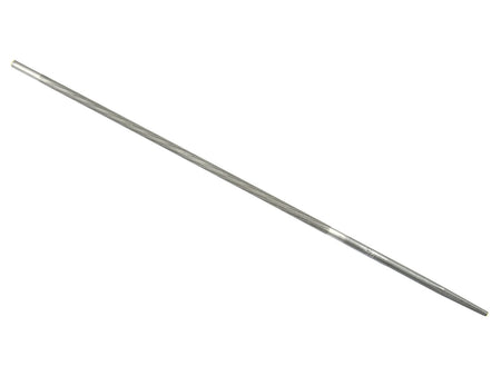 Zaagvijl 4mm