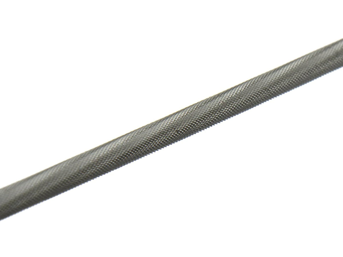 Zaagvijl 4mm