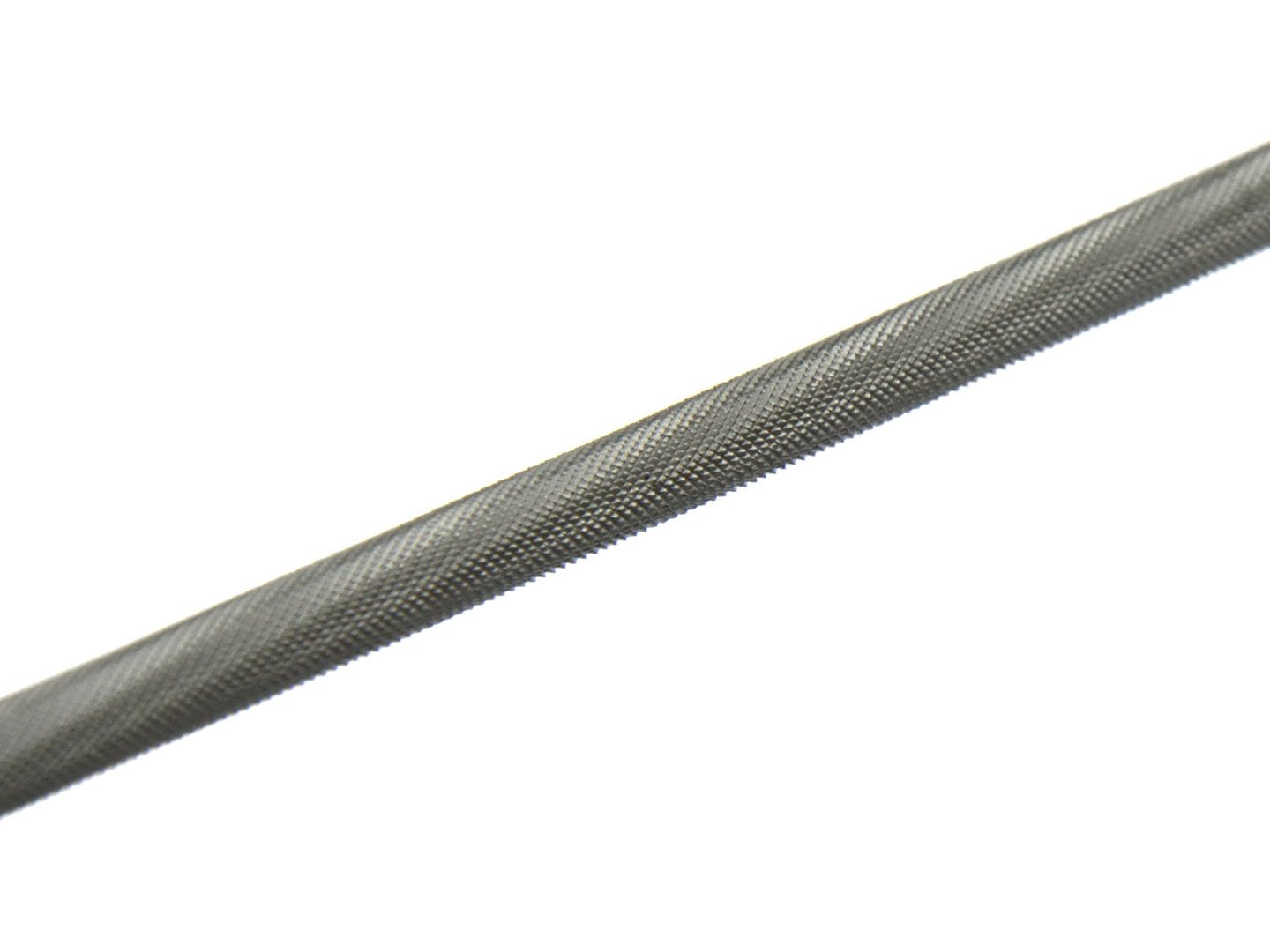 Zaagvijl 4mm