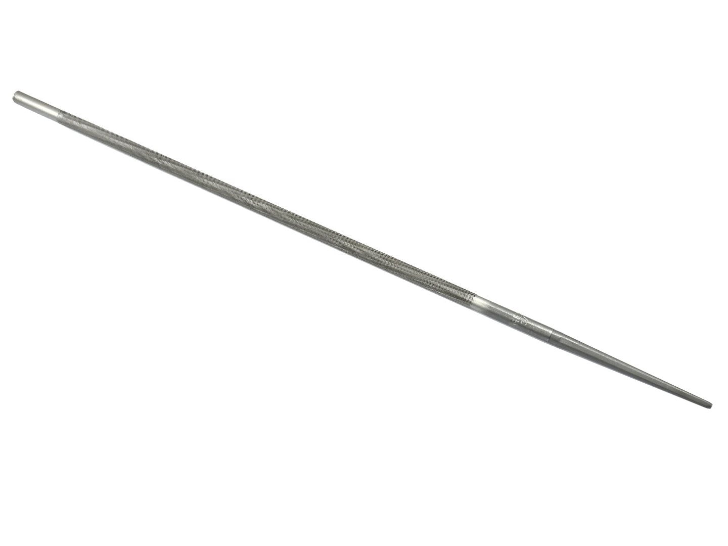 Zaagvijlen 4,8mm