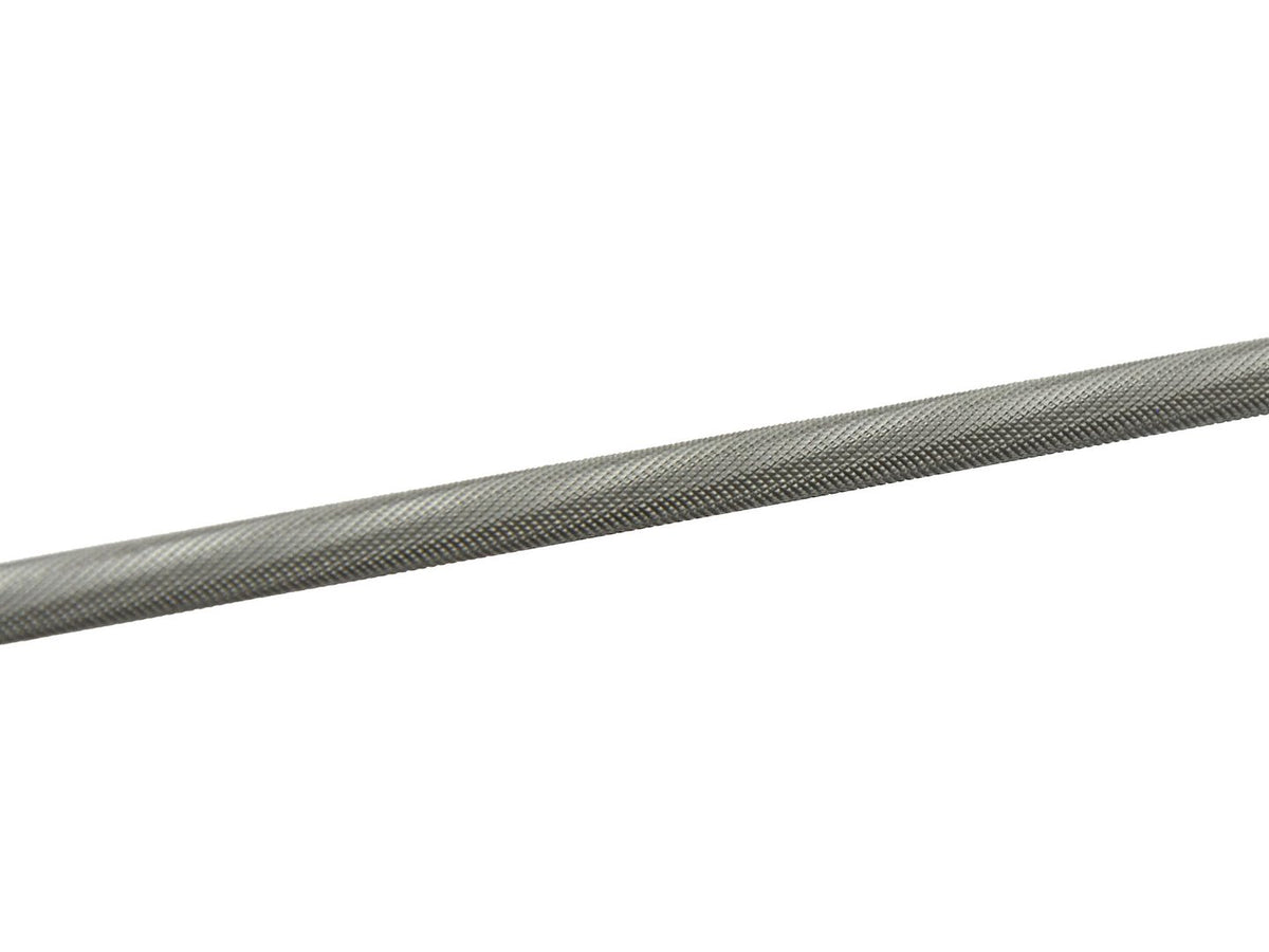 Zaagvijlen 4,8mm