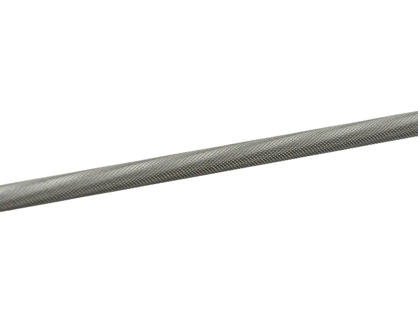Zaagvijlen 4,8mm