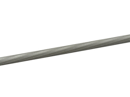 Zaagvijlen 4,8mm