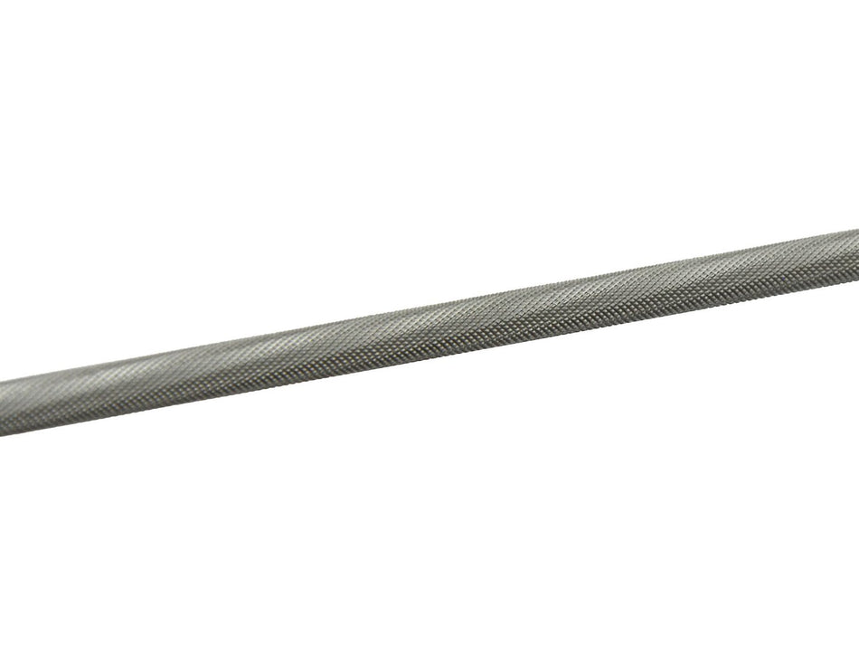 Zaagvijlen 4,8mm