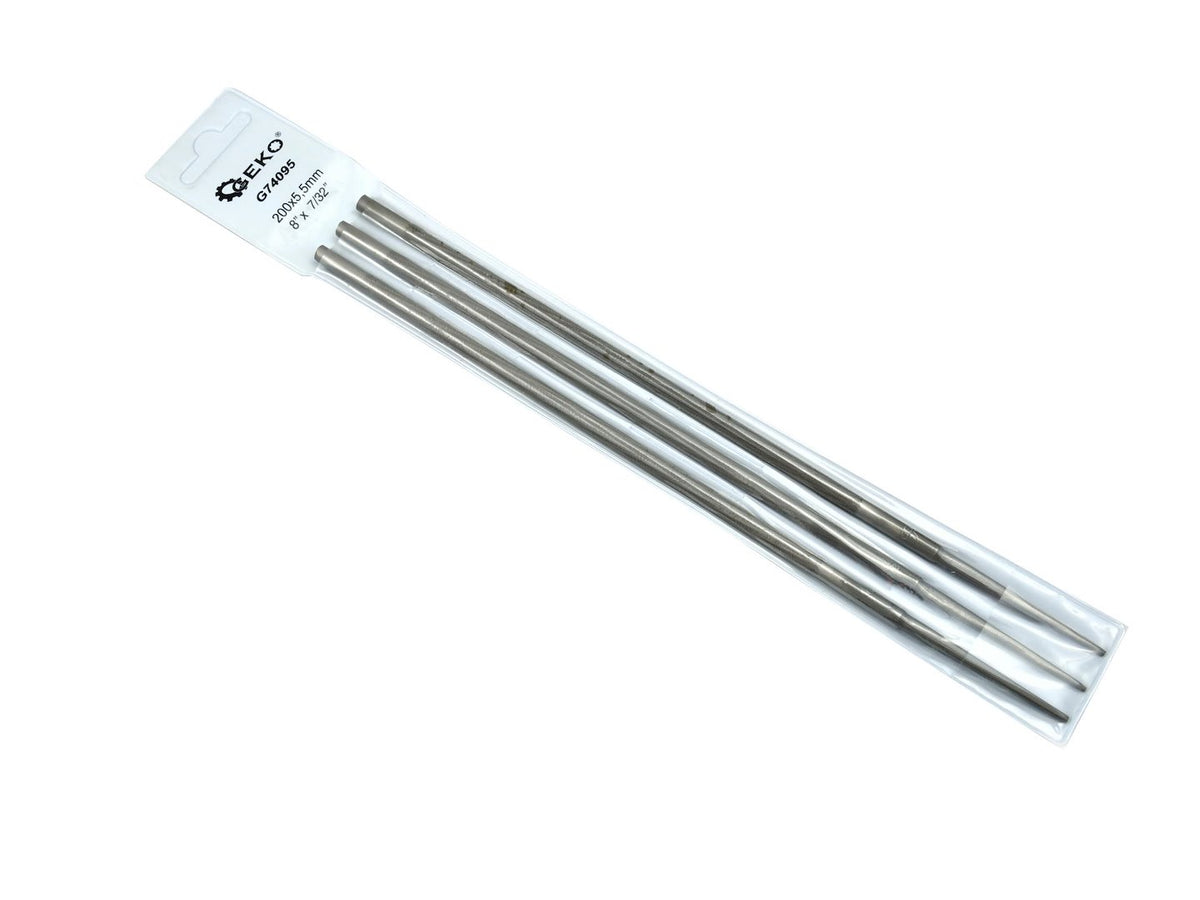 Zaagvijlen 5,5mm