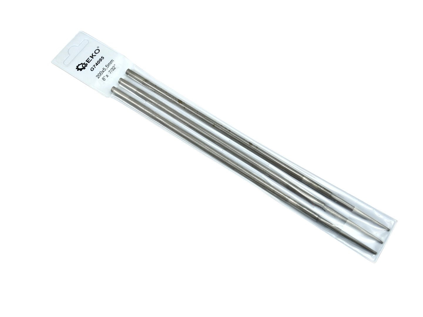 Zaagvijlen 5,5mm