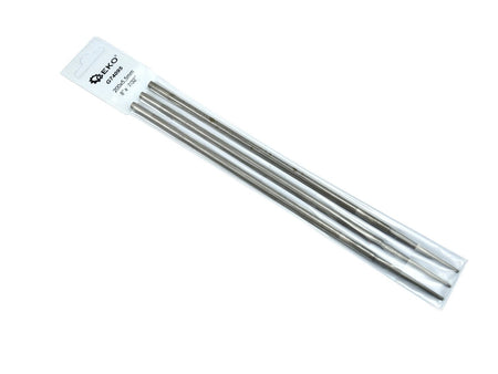 Zaagvijlen 5,5mm