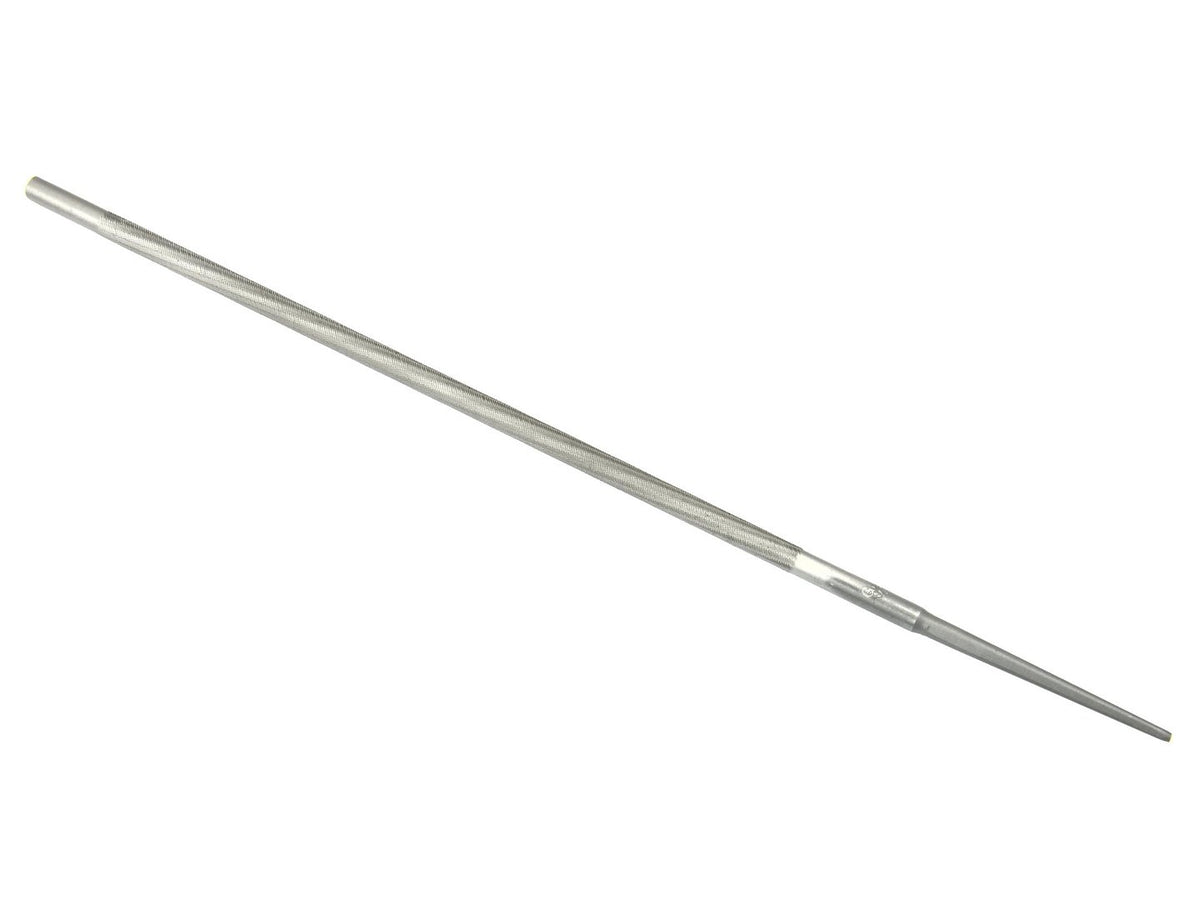 Zaagvijlen 5,5mm
