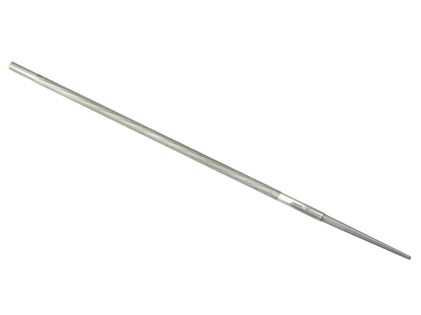 Zaagvijlen 5,5mm