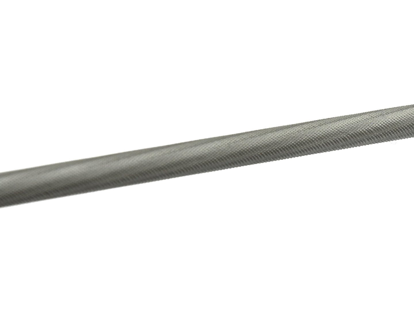 Zaagvijlen 5,5mm
