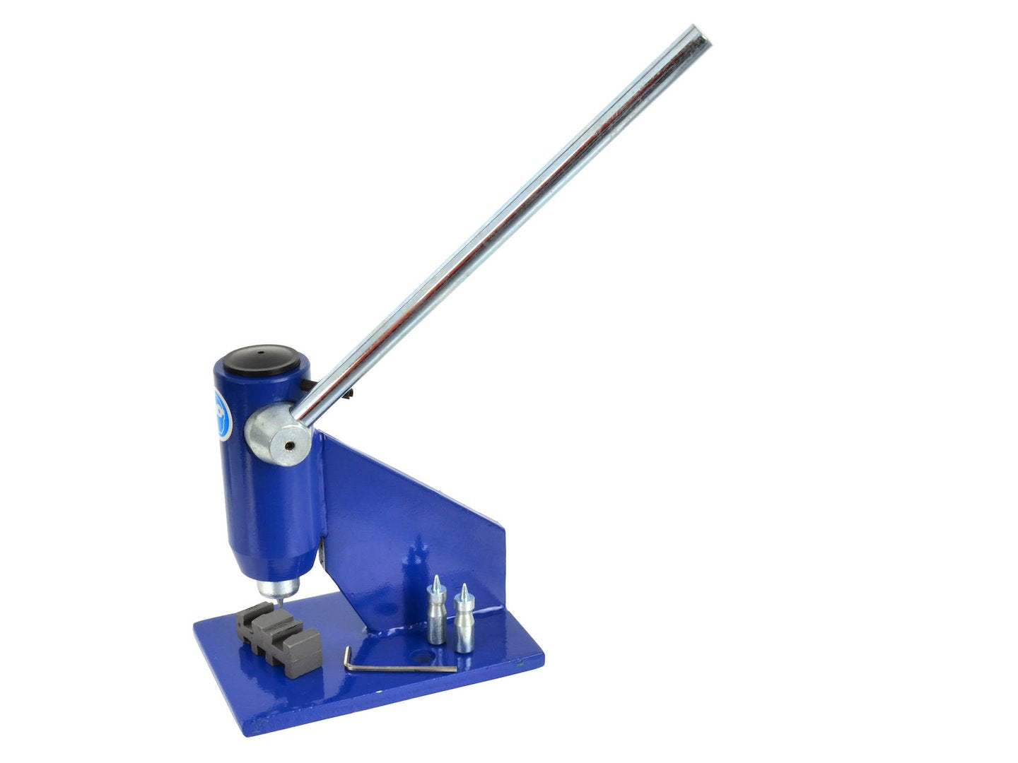 Bankmodel kettingbreker