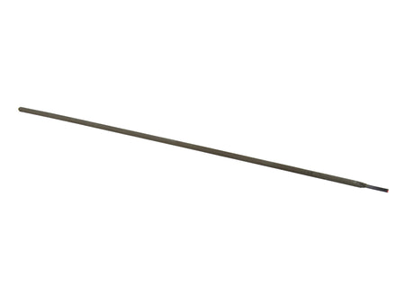 Rutile cellulosische E6013 elektroden 2,5mmx300mm /ROZE/