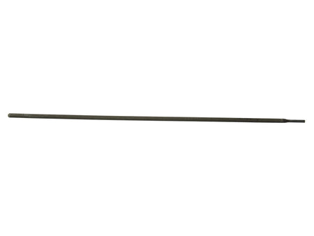 Rutile cellulosische E6013 elektroden 3,2mmx350mm /ROZE/