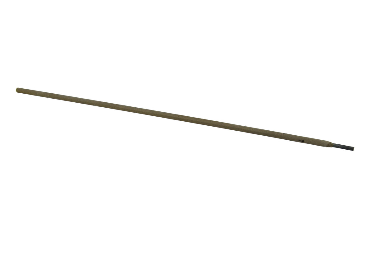 Rutile cellulosische E6013 elektroden 4,0mmx400mm /ROZE/