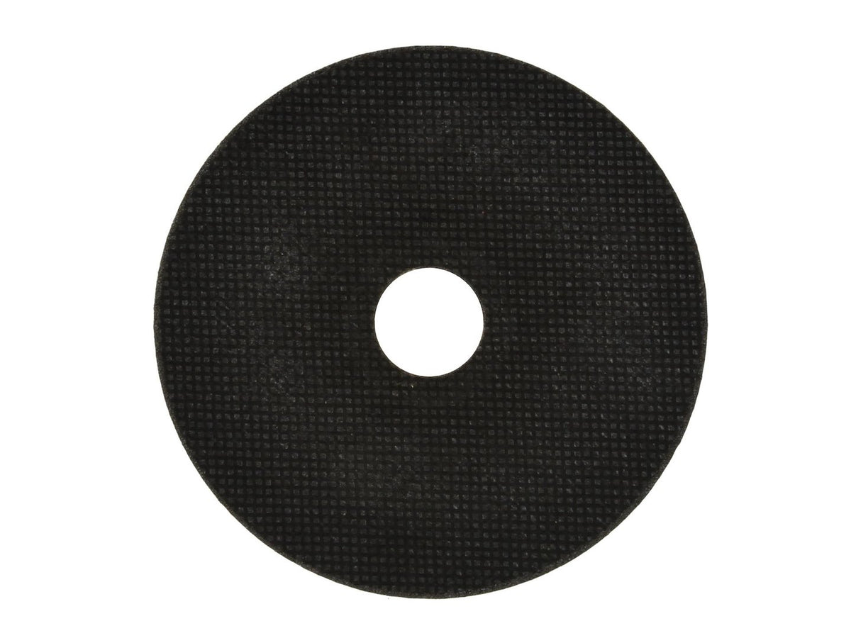 Metaalsnijschijf GEKO Premium 115x1x22,2mm RVS