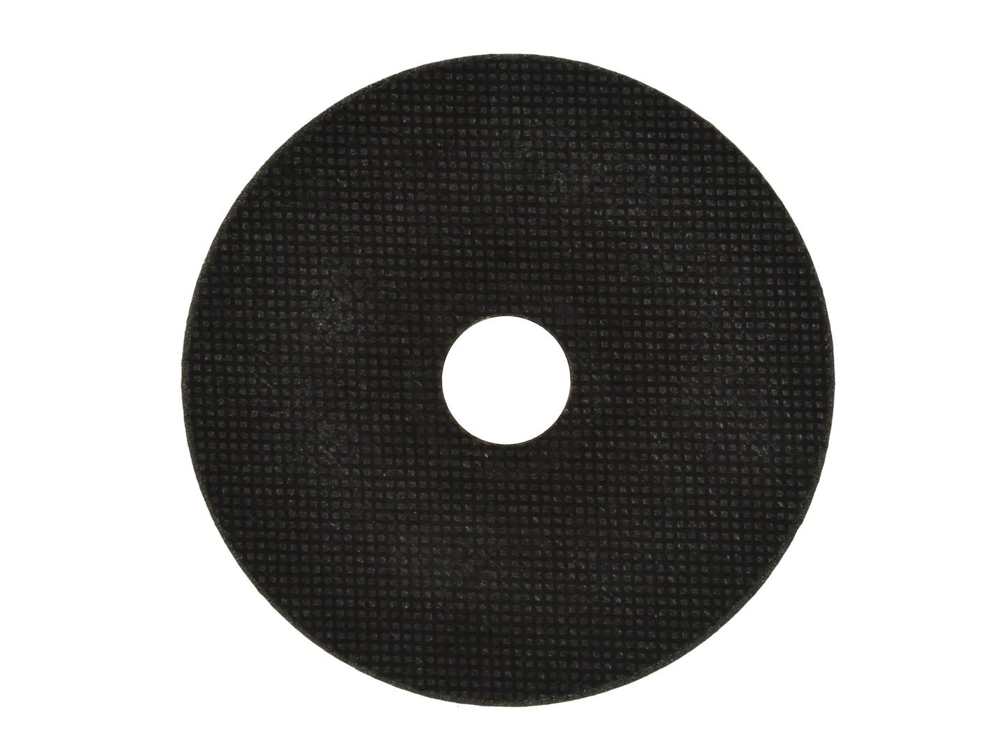 Metaalsnijschijf GEKO Premium 115x1x22,2mm RVS
