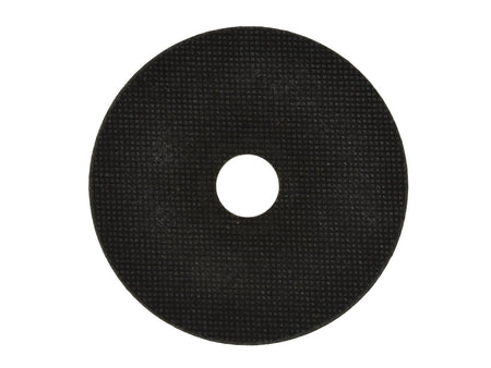 Metaalsnijschijf GEKO Premium 115x1x22,2mm RVS