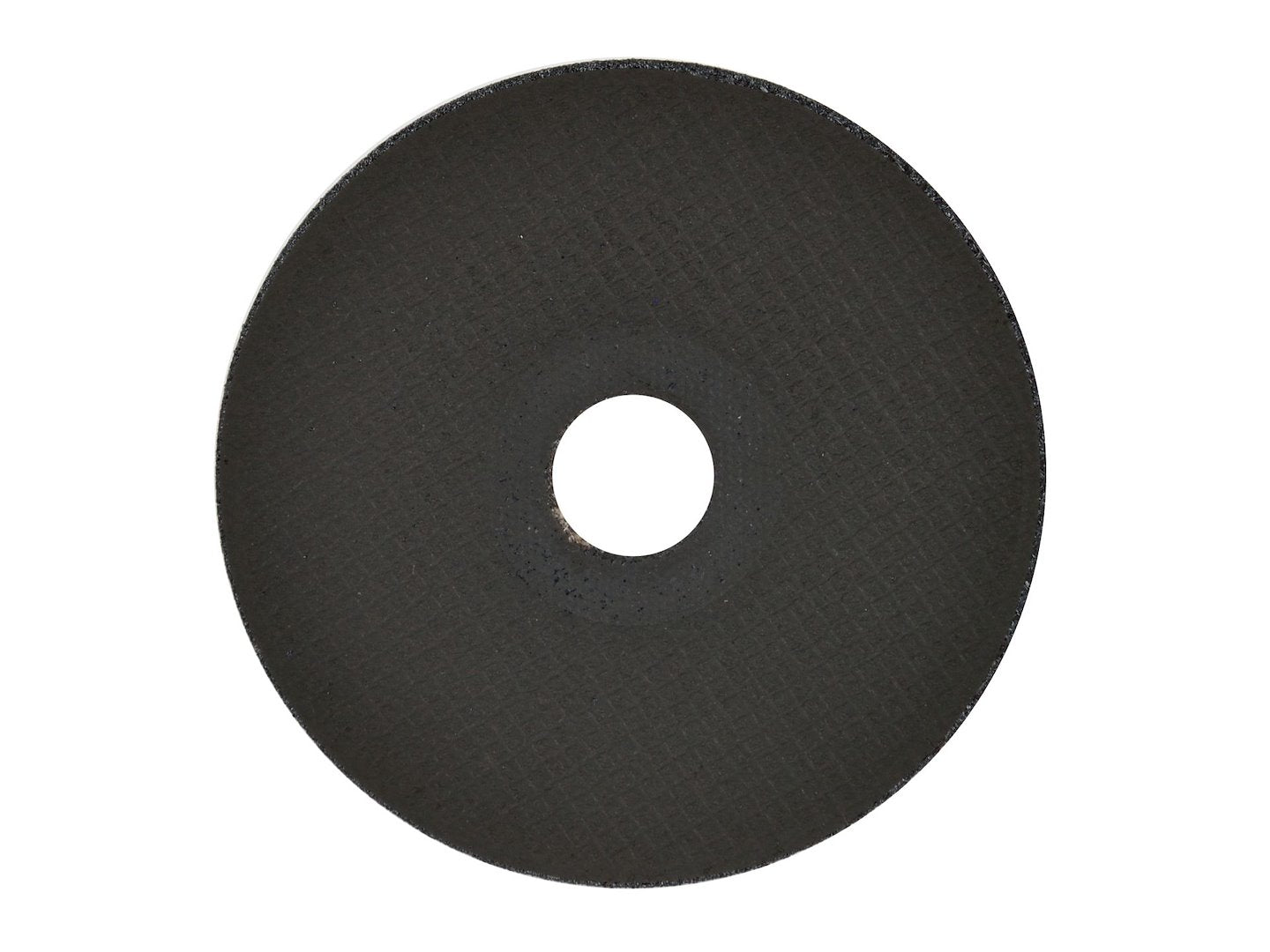 Metaalsnijschijf GEKO Premium 115x1,2x22,2mm