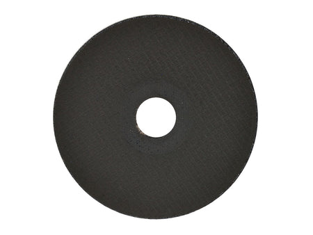 Metaalsnijschijf GEKO Premium 115x1,2x22,2mm