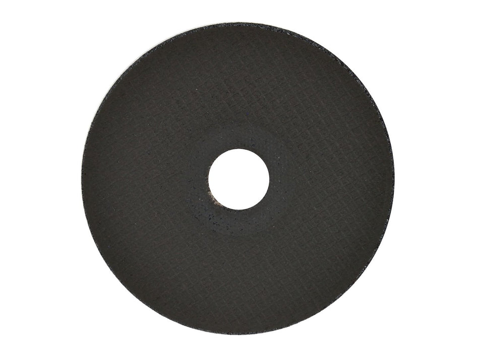 Metaalsnijschijf GEKO Premium 115x1,2x22,2mm