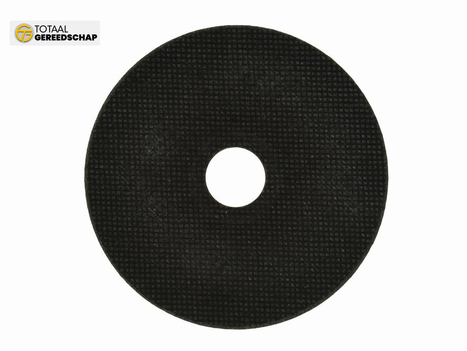 Metal Cutting Disc GEKO Premium 115x1,6x22,2mm