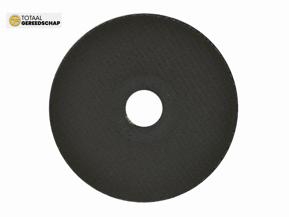 Metal Cutting Disc GEKO Premium 115x2x22,2mm