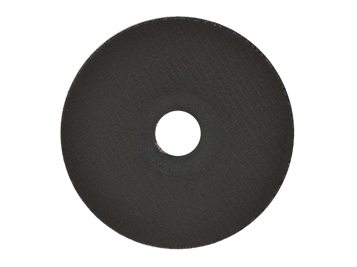 Metaalsnijschijf GEKO Premium 115x2x22,2mm