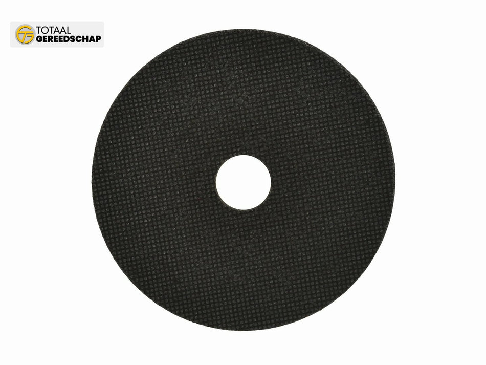 Metal Cutting Disc GEKO Premium 125x1,2x22,2mm