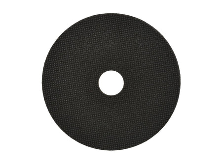 Metaalsnijschijf GEKO Premium 125x1,6x22,2mm