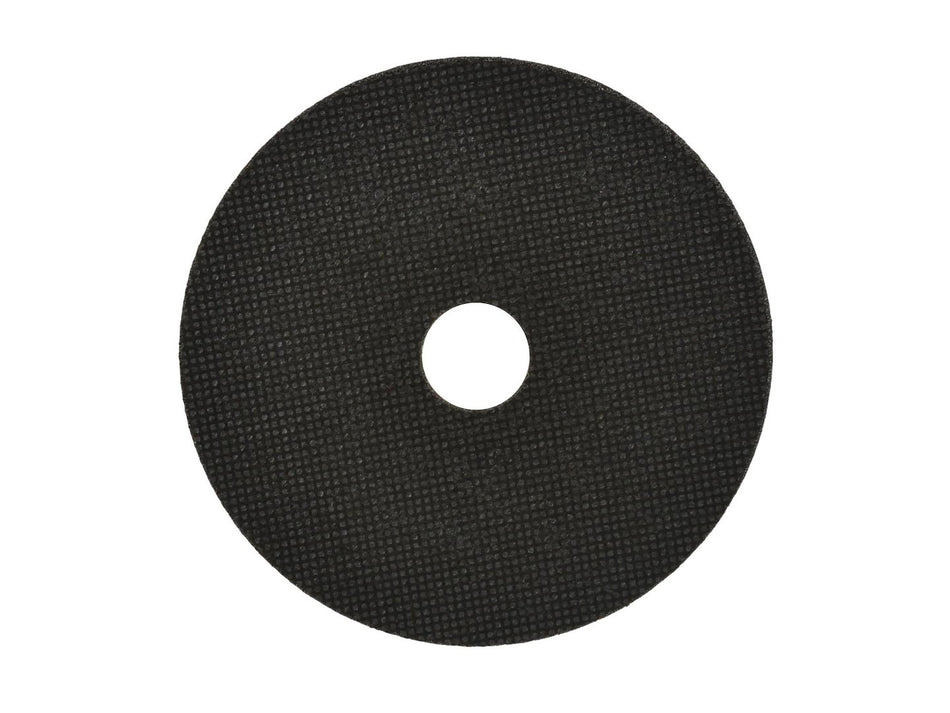 Metaalsnijschijf GEKO Premium 125x2x22,2mm