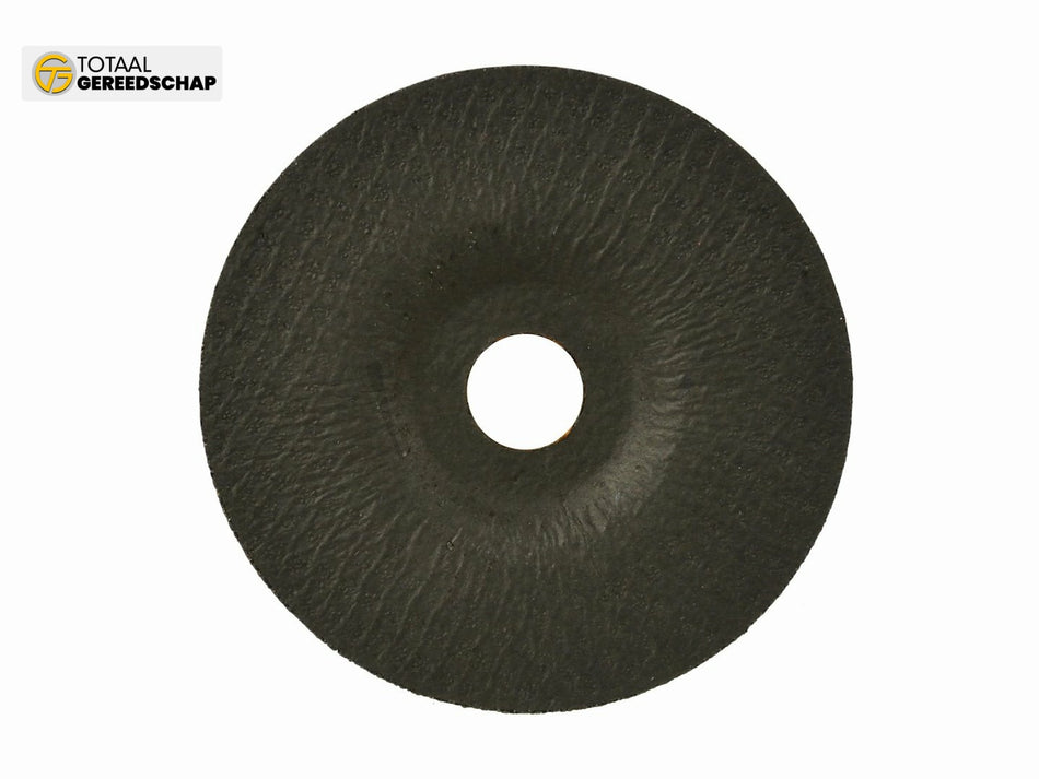 Metal Grinding Disc GEKO Premium 125x6,0x22,2mm