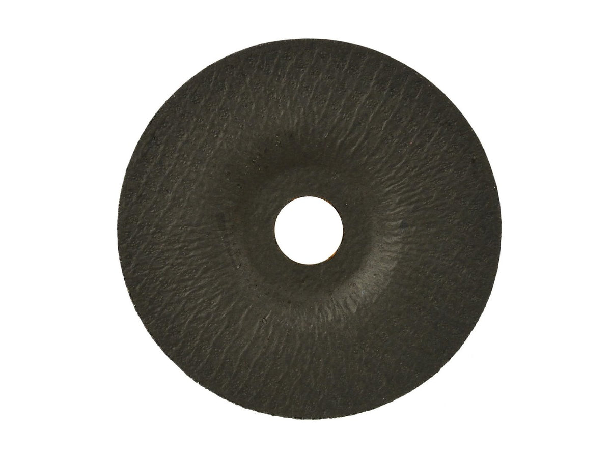 Metaalslijpschijf GEKO Premium 125x6,0x22,2mm