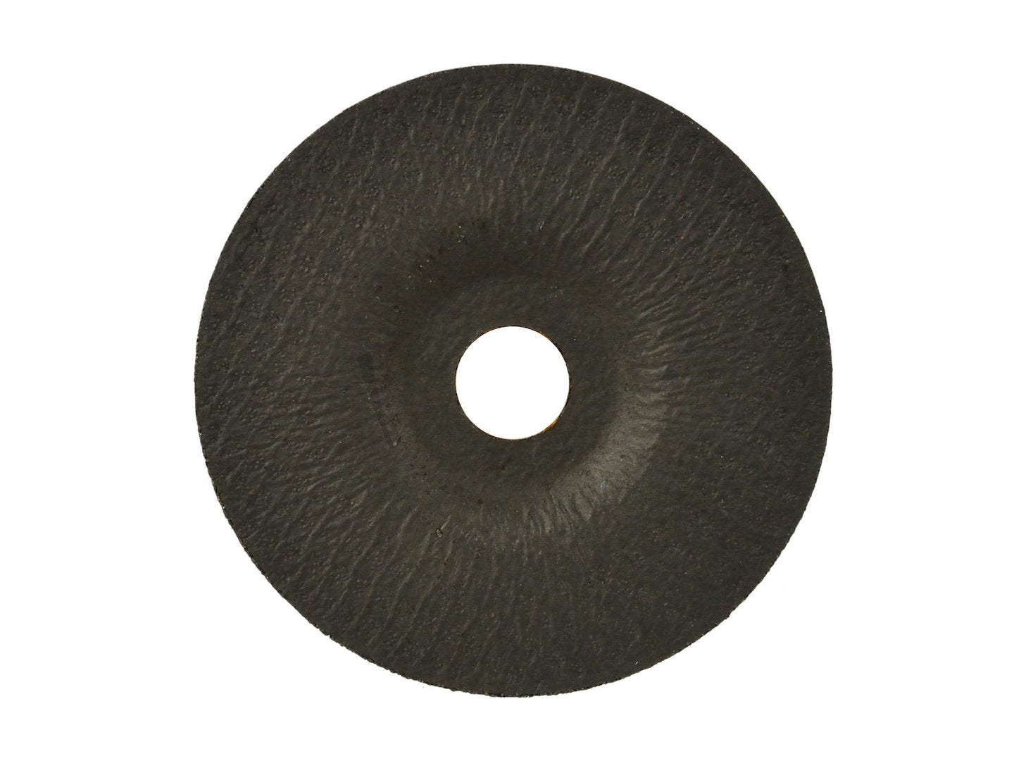 Metaalslijpschijf GEKO Premium 125x6,0x22,2mm