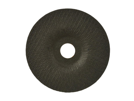Metaalslijpschijf GEKO Premium 125x6,0x22,2mm