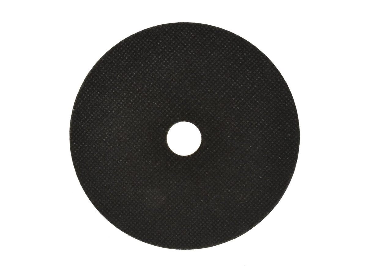 Metaalsnijschijf GEKO Premium 150x1,6x22,2mm