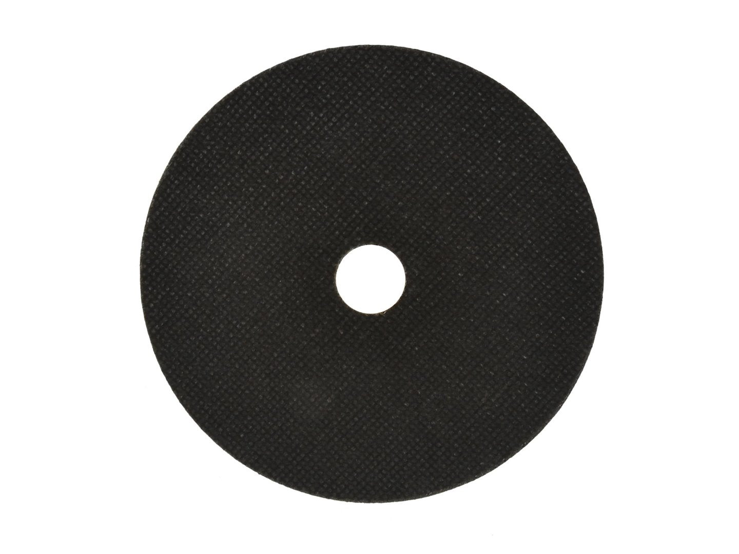 Metaalsnijschijf GEKO Premium 150x1,6x22,2mm