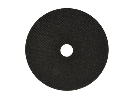 Metaalsnijschijf GEKO Premium 150x1,6x22,2mm