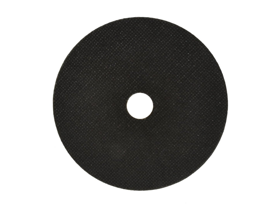 Metaalsnijschijf GEKO Premium 150x1,6x22,2mm