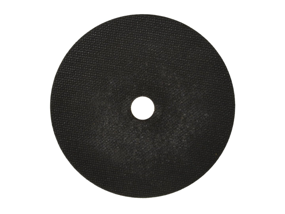 Metaalsnijschijf GEKO Premium 180x1,6x22,2mm
