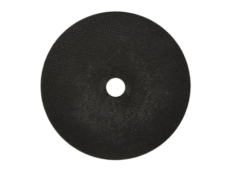 Metaalsnijschijf GEKO Premium 180x1,6x22,2mm