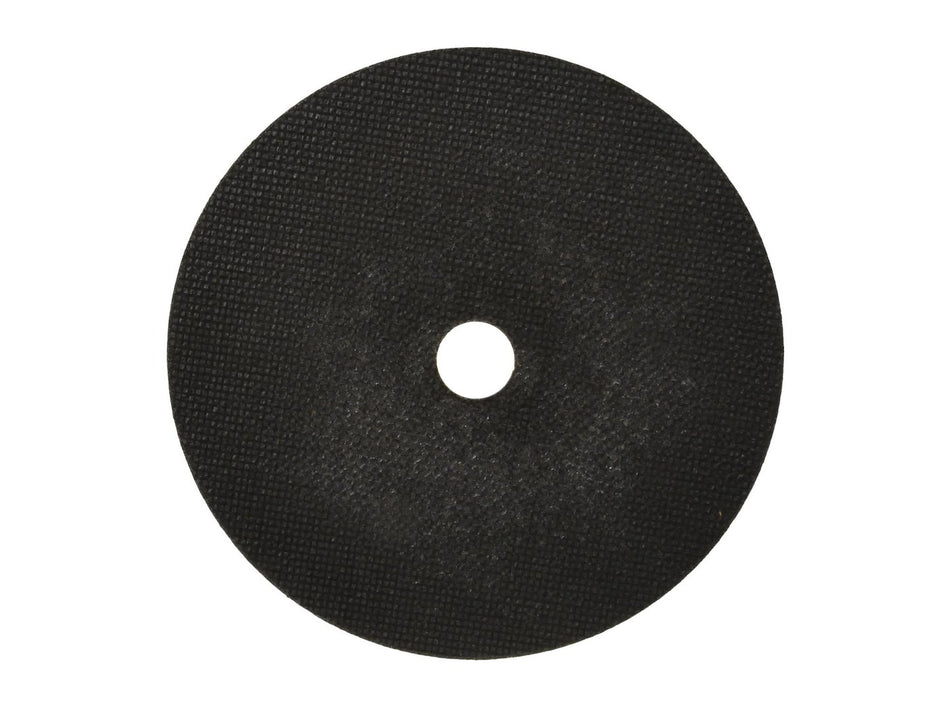Metaalsnijschijf GEKO Premium 180x1,6x22,2mm