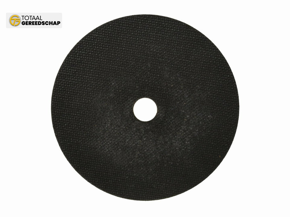 Metal Cutting Disc GEKO Premium 180x1,6x22,2mm