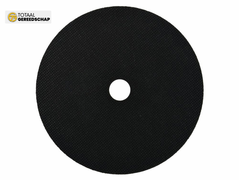 Metal Cutting Disc GEKO Premium 180x2x22,2mm