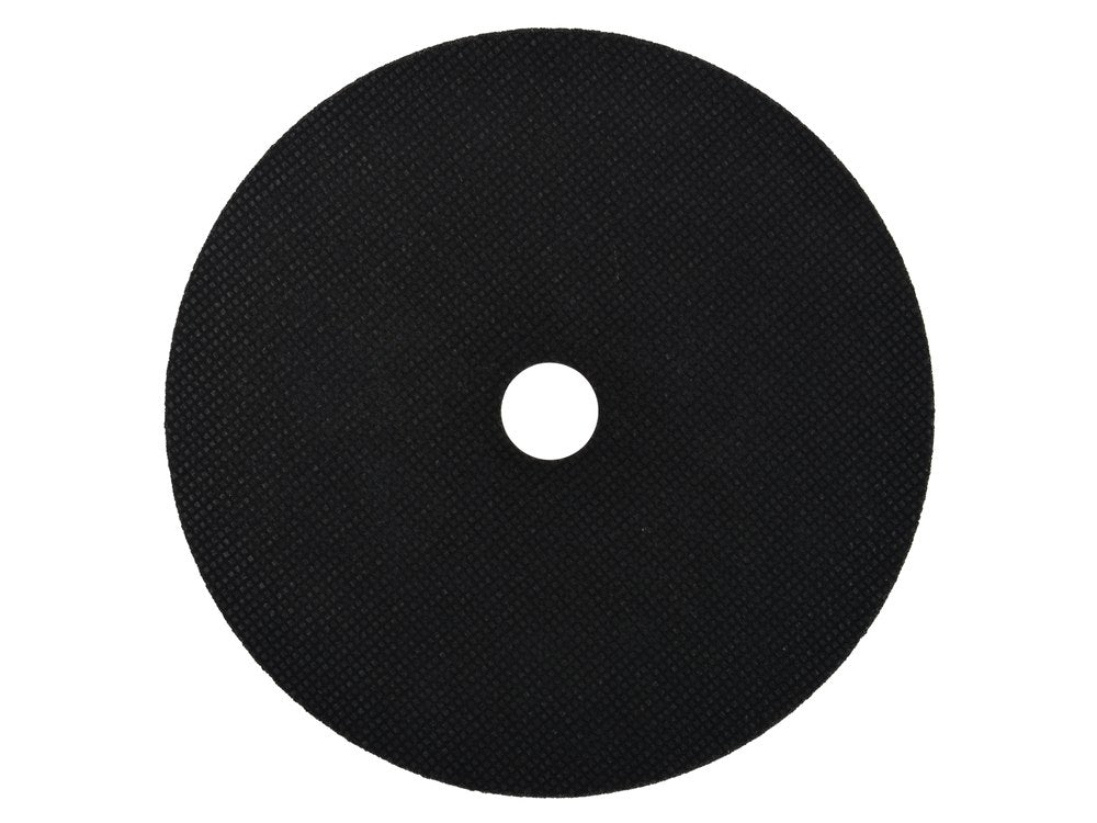 Metaalsnijschijf GEKO Premium 180x2x22,2mm